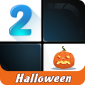 Piano Tiles 2™ (Don't Tap 2) 3.1.0.516 APK