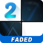 Piano Tiles 2™ (Don't Tap 2) 3.1.0.1132 APK