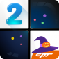 Piano Tiles 2™ (Don't Tap 2) 3.0.0.754 APK