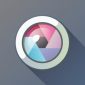 Pixlr – Free Photo Editor 3.5.4 APK