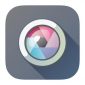 Pixlr – Free Photo Editor 3.4.15 APK