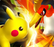 Pokemon Duel apk
