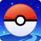 Pokémon GO 0.179.0 APK