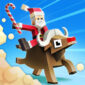 Rodeo Stampede: Sky Zoo Safari older version APK