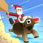 Rodeo Stampede: Sky Zoo Safari 1.21.4 APK