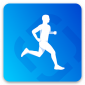 Runtastic Running & Fitness 8.11.2 APK
