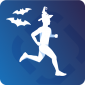 Runtastic Running & Fitness 8.10 APK