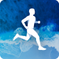 Runtastic Running & Fitness 8.6.2 APK