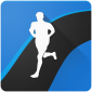 Runtastic Running & Fitness 7.4.3 APK
