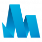 Samsung Max Privacy VPN and Data Saver 4.2.67.1 APK
