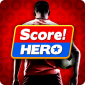 Score! Hero 1.751 APK