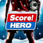 Score! Hero 2.68 APK