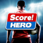 Score! Hero 2.40 APK