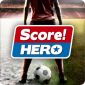 Score! Hero 1.63 APK