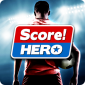 Score! Hero 2.01 APK