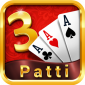 Teen Patti Gold 2.83 APK