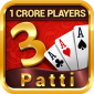 Teen Patti Gold 2.00 APK