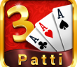 Teen Patti Gold apk