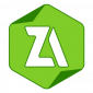ZArchiver 0.9.3 APK