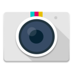 oneplus camera apk