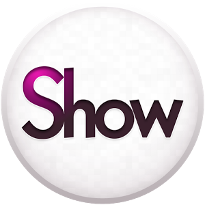 showbox APK