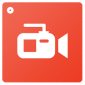 AZ Screen Recorder 5.9.15 APK