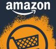 Amazon Underground apk