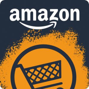 Amazon Underground apk