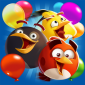 Angry Birds Blast 2.3.8 APK