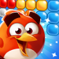 Angry Birds Blast 1.7.0 APK