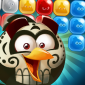 Angry Birds Blast 1.7.1 APK