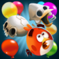 Angry Birds Blast 2.0.8 APK