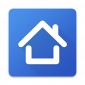 Apex Launcher 4.5.3_release APK