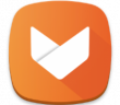Aptoide APK