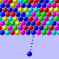 Bubble Shooter 12.2.1 APK
