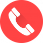Call Recorder - ACR 31.4 APK