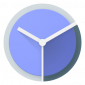 Clock 4.6.1 (3299599) APK