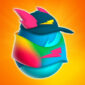 Dragon City 12.6.7 APK