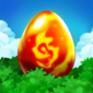 Dragon City 22.3.0 APK