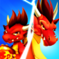 Dragon City 22.0.5 APK
