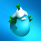 Dragon City 10.9.1 APK