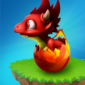Dragon City 11.3.0 APK