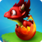 Dragon City 11.3.1 APK