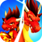 Dragon City 12.0.3 APK