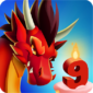 Dragon City 12.0.2 APK