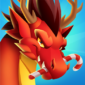Dragon City 12.8.6 APK