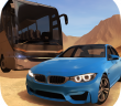 Driving School 2016 APK