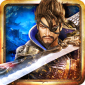 Dynasty Warriors: Unleashed 1.0.10.3 APK