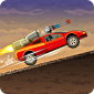 Earn to Die 2 1.4.25 APK