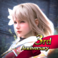 FINAL FANTASY BRAVE EXVIUS 3.7.1 APK